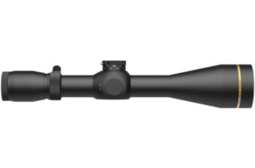 Image of Leupold VX-4HD 4-16x50mm 30mm Tube Rifle Scope, Second Focal Plane