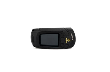 Image of Leupold LTO Quest HD Handheld Thermal Imaging Camera, Black and Grey, 173882