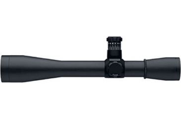 Image of Demo,Leupold Mark 4 16x40mm LR/T M1 Rifle Scope w/ Duplex Reticle 45580