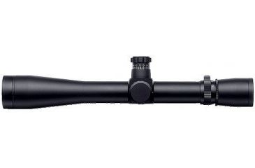 Image of Demo,Leupold Mark 4 3.5-10x40mm LR/T M1 Rifle Scope 52218