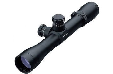 Image of Demo,Leupold Mark 4 3-9x36mm MR/T M1 Rifle Scope 57080