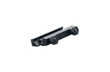 Image of Leupold Mark 4 CQT Mount Bracket Mark 4 Flat Top Rail 54265