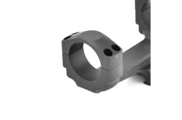 Image of Leupold Mark 4 IMS 30mm 20-MOA Mount, Matte, 171987