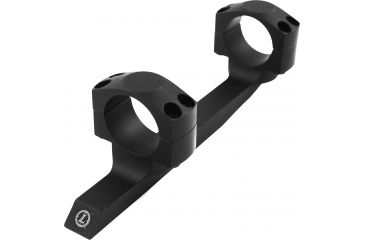 Image of Factory DEMO, Leupold Mark 4 IMS Integral Ring Insert Matte, 1 inch 110294