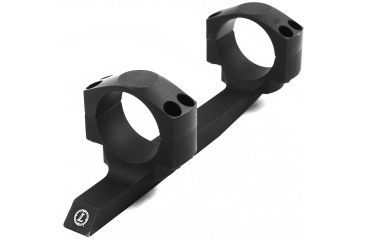 Image of Leupold Mark 4 IMS Integral Ring Insert Matte, 30mm 110295