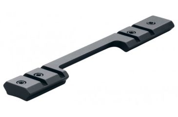 Image of Leupold Mark 4 Tactical Mounts, Rem 700 LA/Super Mag Long Range 1-piece 65970