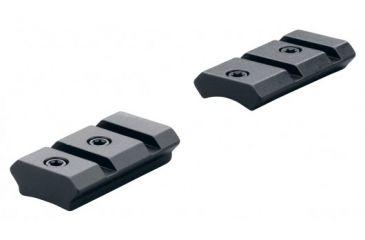 Image of Leupold Mark 4 Tactical Mounts, Savage 10/110 Round Receiver 2-piece 59245