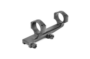 Image of Leupold Mark 6 IMS 35mm 20-MOA Matte, 172006