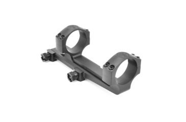 Image of Leupold Mark 6 IMS 35mm 20-MOA Matte, 172006