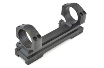 Image of Leupold Mark 6 IMS 35mm Mounting System, Bolt, Matte, 175961