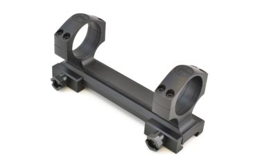 Image of Leupold Mark 6 IMS 35mm Mounting System, Bolt, Matte, 175961