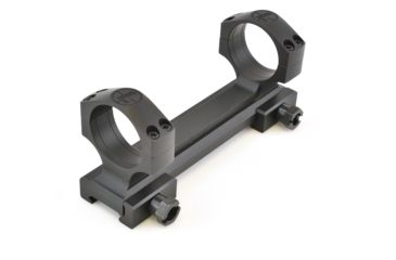 Image of Leupold Mark 6 IMS 35mm Mounting System, Bolt, Matte, 175961