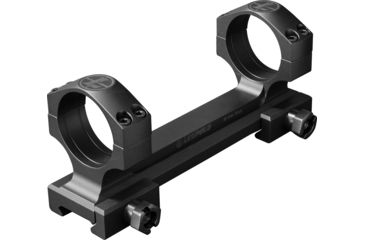 Image of Leupold Mark 6 IMS 35mm Mounting System, Bolt, Matte, 175961