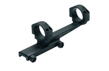 Image of Leupold Mark 8 IMS 110296