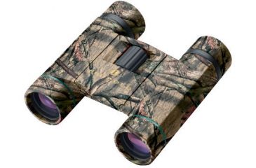 Image of Mossy Oak Treestand (65790)