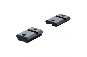 Image of Leupold QRW Browning AB3 2-pc Matte, 174313