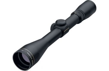 Image of Leupold Rifleman 3-9x40mm Muzzleloader / Shotgun Scope 61580 Rifle Scope Rifle scope