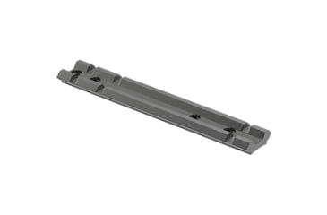 Image of Leupold Rifleman Gen2 Ruger 1022 1-pc, Black, Matte, 185529