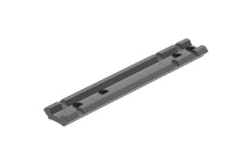 Image of Leupold Rifleman Gen2 Ruger 1022 1-pc, Black, Matte, 185529