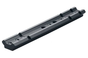 Image of Leupold Rifleman Rifle Scope Mount Base, 1-pc, Marlin 336, Matte Black