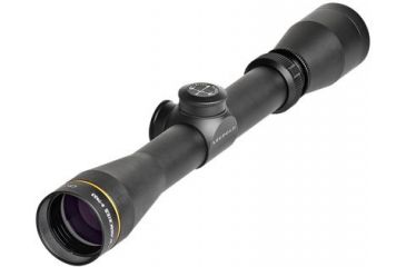 Image of Leupold Rifle Scopes 113870