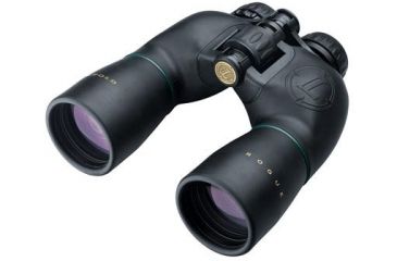 Image of Demo,Leupold Rogue 8x50mm Porro Binocular Black 67625