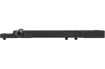 Image of Leupold STD Marlin 336R 1-Piece Base, Matte, Black, 178127