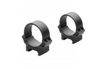 Image of LEUPOLD &amp; STEVENS INC 120891