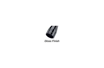 Image of Gloss Finish