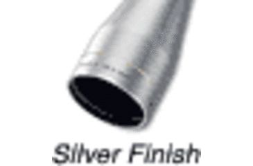 Image of Silver Finish