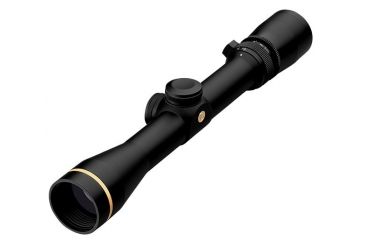 Image of Leupold VX-3i  3.5-10x50mm Matte Boone &amp; Crockett 170685