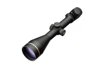 Image of Leupold VX-3i 4.5-14x56mm,SF, Illum. German 4 DOT 171154