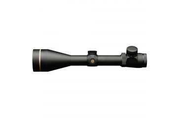Image of Leupold VX-3i 4.5-14x56mm,SF, Illum. German 4 DOT 171154