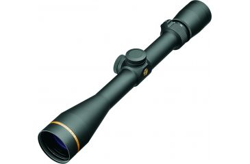 Image of Leupold VX-3i 4.5-14x40mm Adjustable Objective CDS Rifle Scope w/ Wind-Plex Reticle 170697