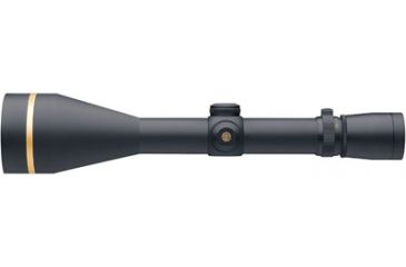 Image of Leupold VX3L 4.5-14x56mm Long Range Rifle Scope