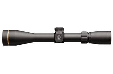 Image of Leupold VX-Freedom AR 3-9X40 Rifle Scope, 1 inch, 223 Mil TMR, Matte Black, 178252