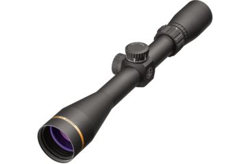 Image of Leupold VX-Freedom AR 3-9X40 Rifle Scope, 1 inch, 223 Mil TMR, Matte Black, 178252