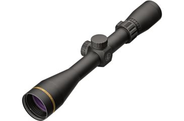 Image of Leupold VX-Freedom AR 4-12x40 Rifle Scope, 1 inch, 223 Mil TMR, Matte Black, 178254