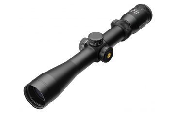 Image of Leupold VX-R Patrol 3-9x40mm Matte FireDot TMR 113771