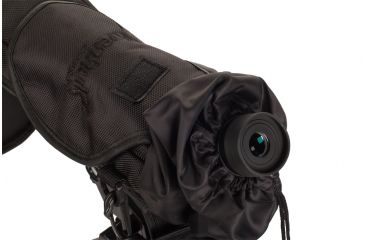 Image of Levenhuk Blaze 15-45x50mm Spotting Scope 67945