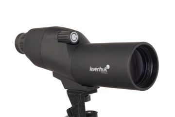 Image of Levenhuk Blaze 15-45x50mm Spotting Scope 67945