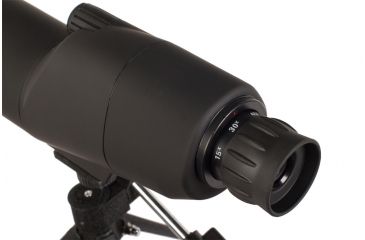 Image of Levenhuk Blaze 15-45x50mm Spotting Scope 67945