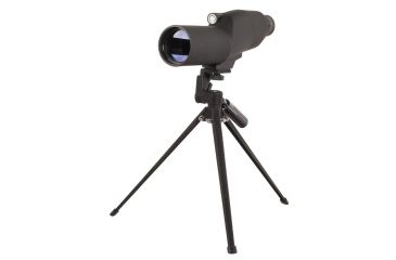 Image of Levenhuk Blaze 15-45x50mm Spotting Scope 67945