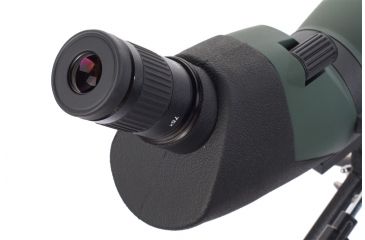 Image of Levenhuk Blaze PLUS 25-75x100mm Spotting Scope 67745