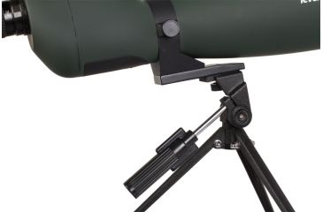 Image of Levenhuk Blaze PLUS 25-75x90mm Spotting Scope 67744