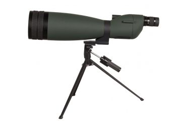 Image of Levenhuk Blaze PLUS 25-75x90mm Spotting Scope 67744