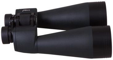 Image of Levenhuk Bruno PLUS Astronomy 15x70 Binoculars, Black, Medium 71146