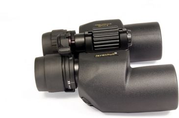 Image of Levenhuk Energy Binoculars, Black, Medium 49151