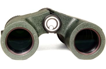 Image of Levenhuk Energy PLUS Binoculars, Green, Medium 50905