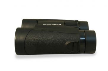Image of Levenhuk Karma 6.5x32 Binoculars, Black 67715